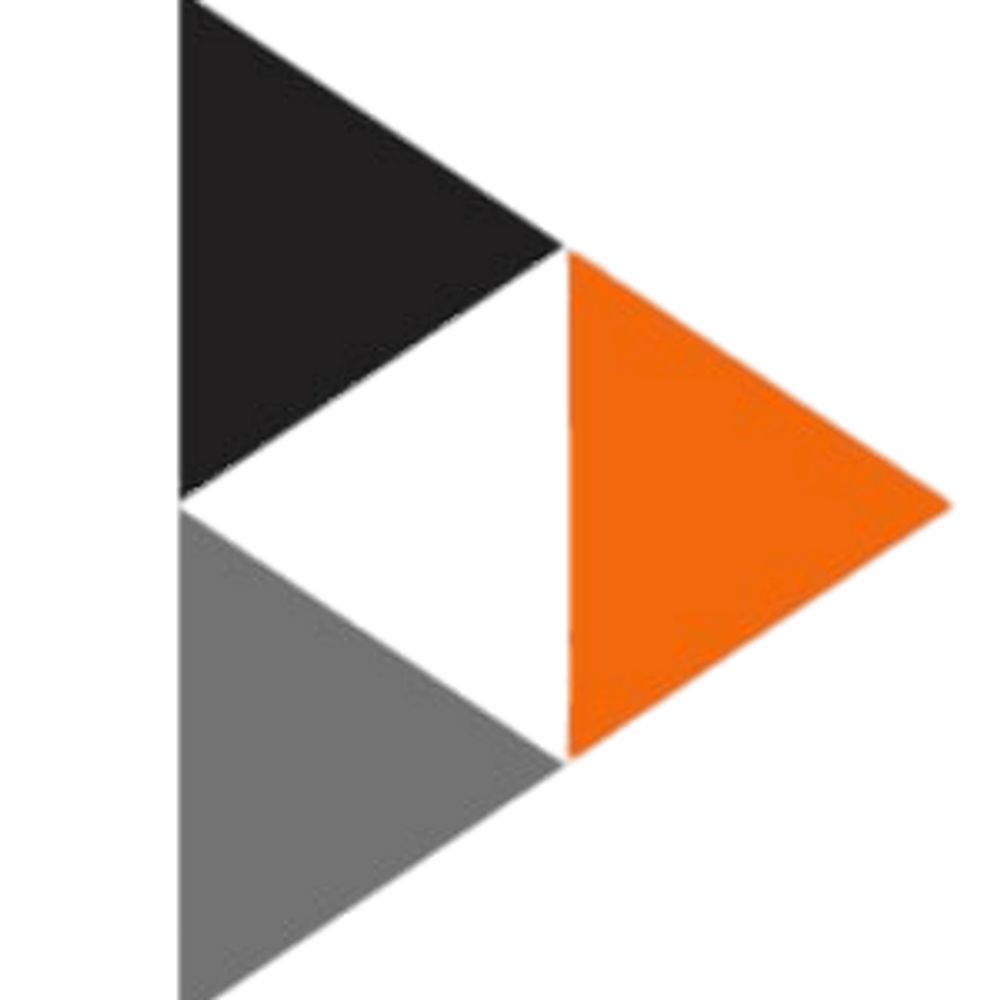 Peertube Statistics