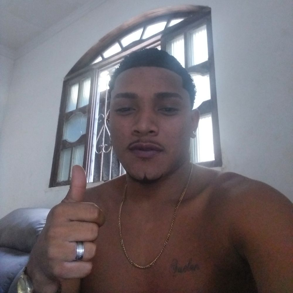 Pretinda027