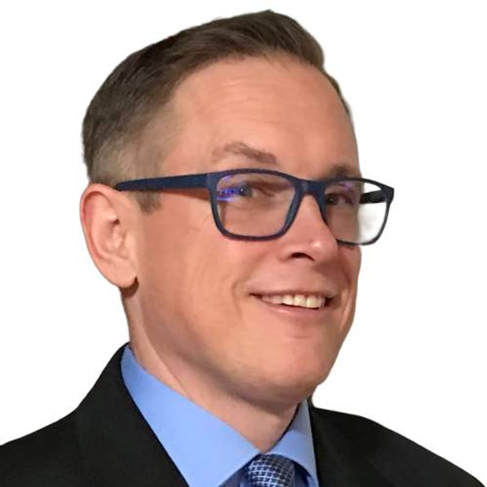 Kurt Greiner