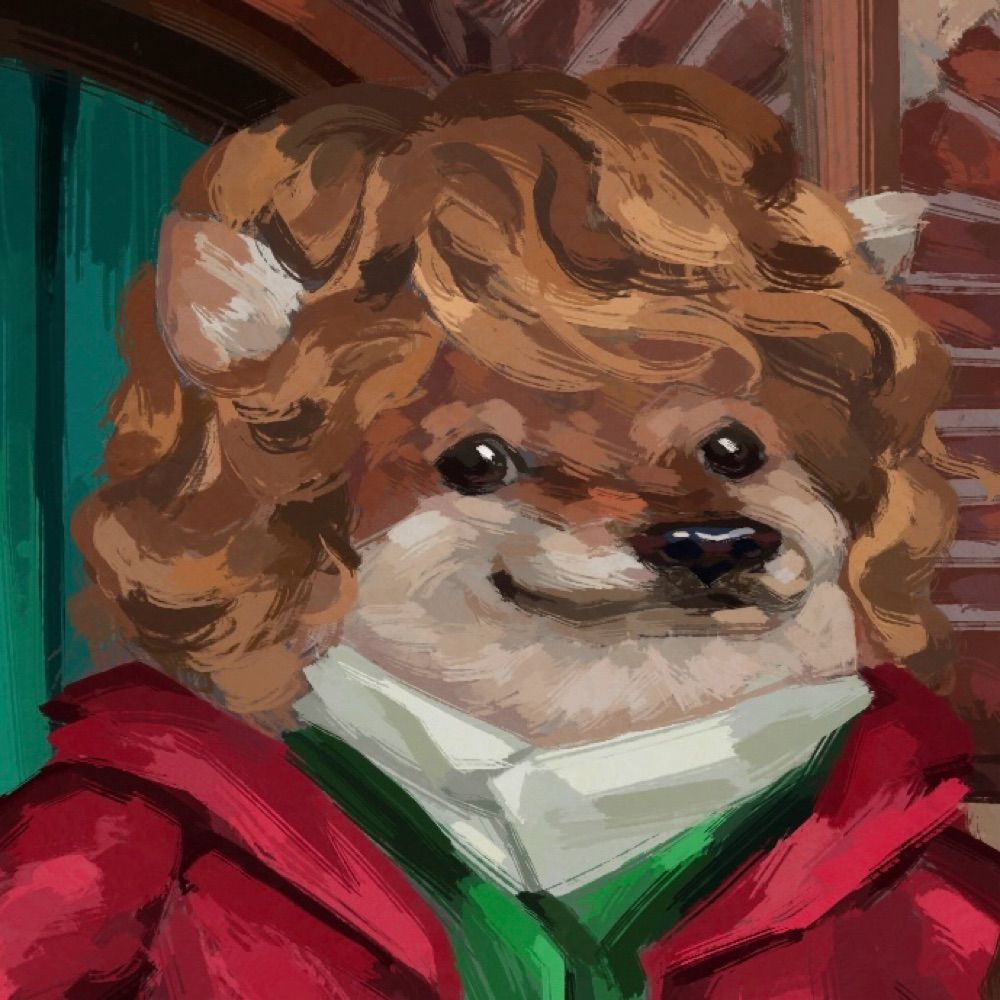 The Bilbo of Consequences