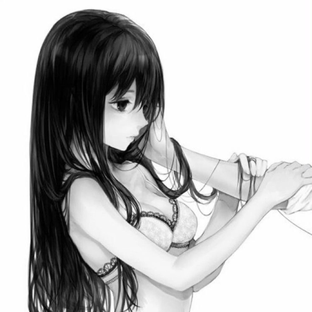 ❦ sori