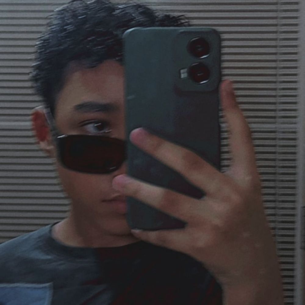 BG