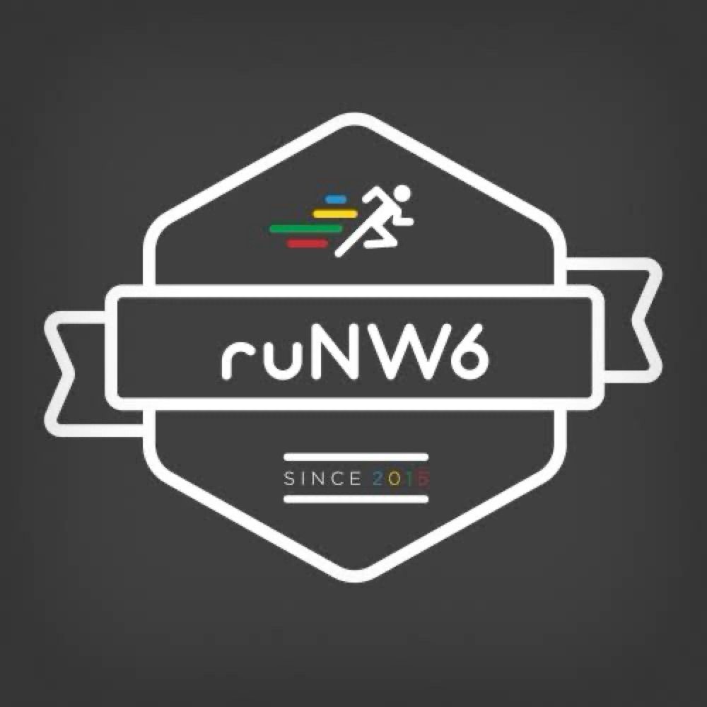 ruNW6