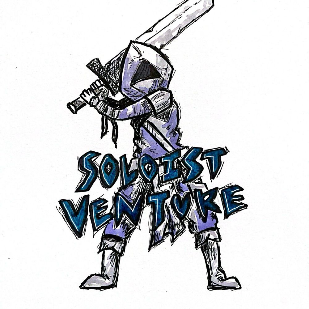 SOLOIST VENTURE
