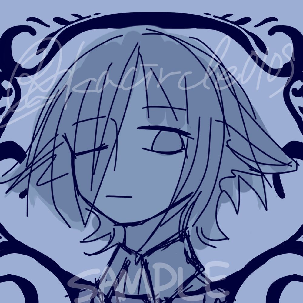 KA○/ｹｲﾏ