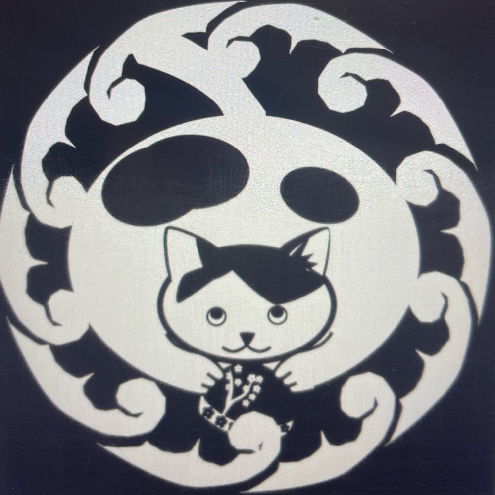 こっこ