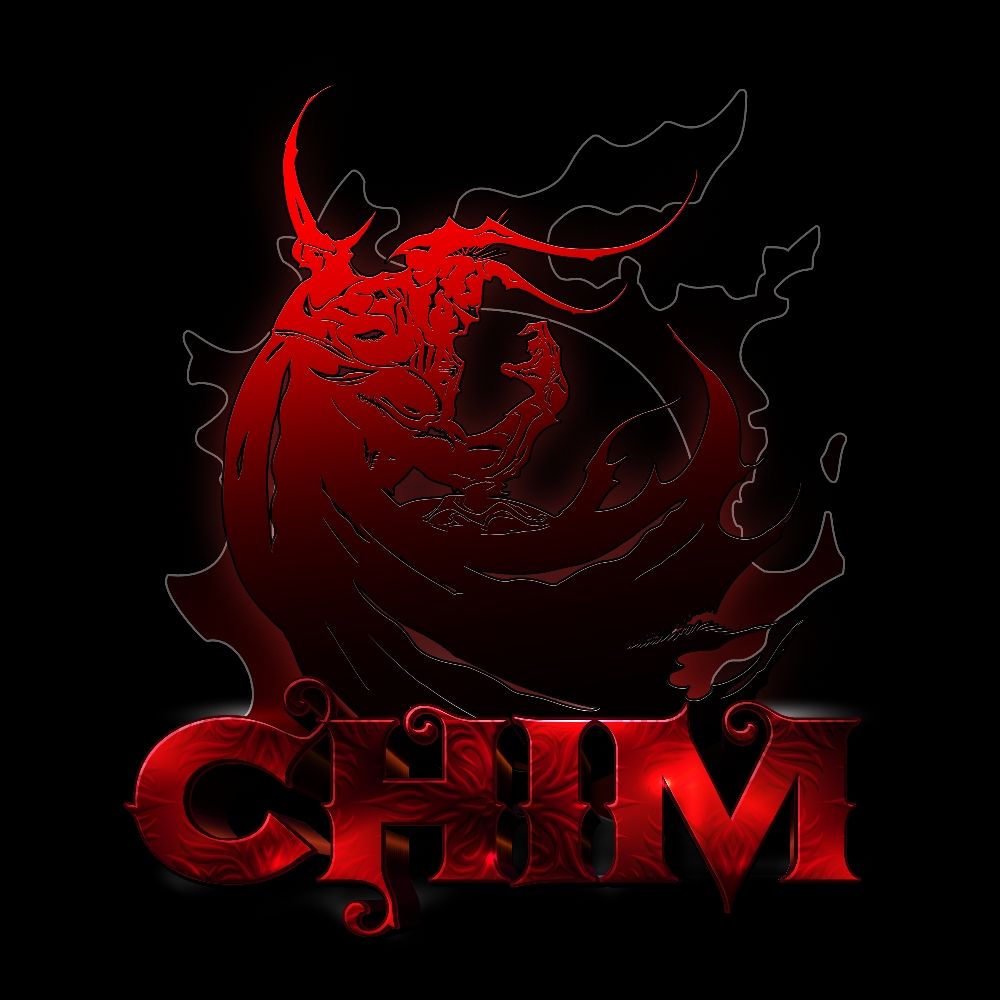 Chimthechatman