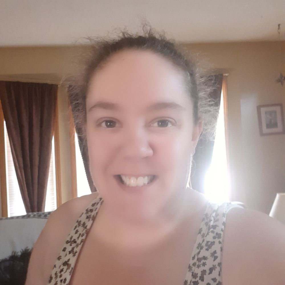 Tara 