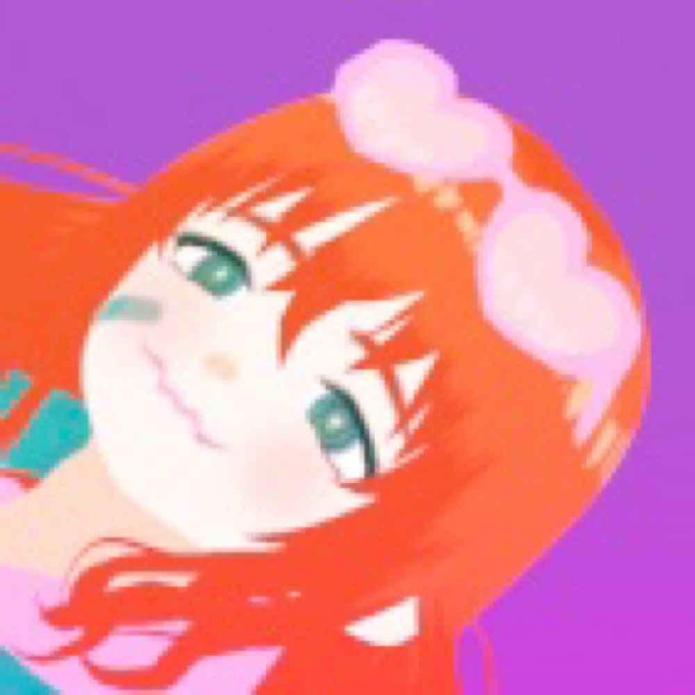 daisy (18+ NO EXCEPTIONS WHATSOEVER)