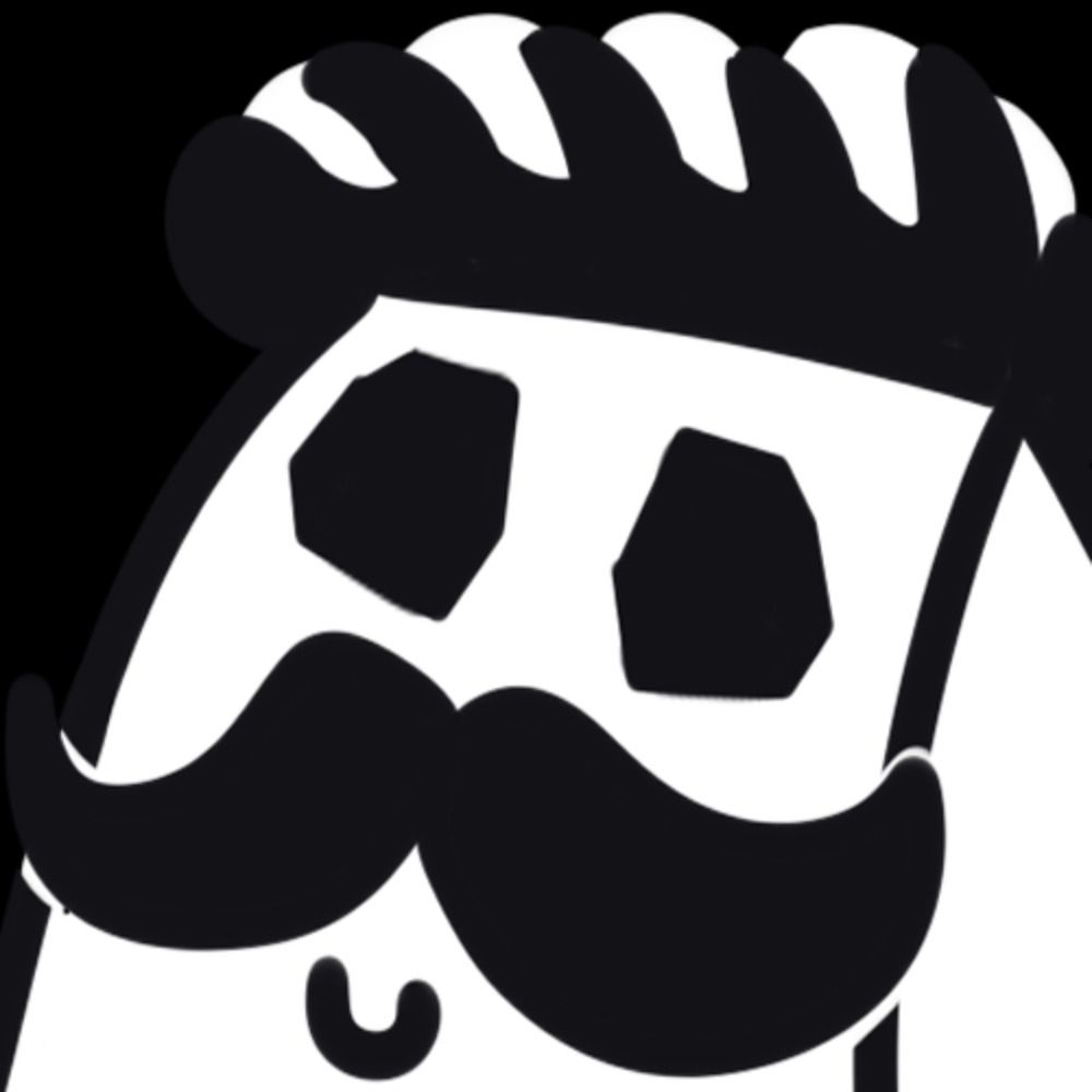 der_whity