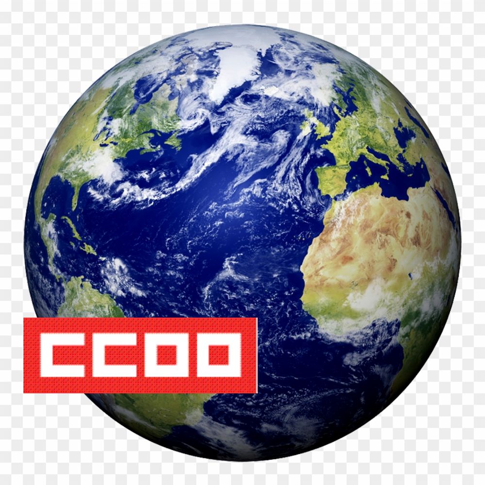 CCOO - Internacional, Cooperación y Migraciones