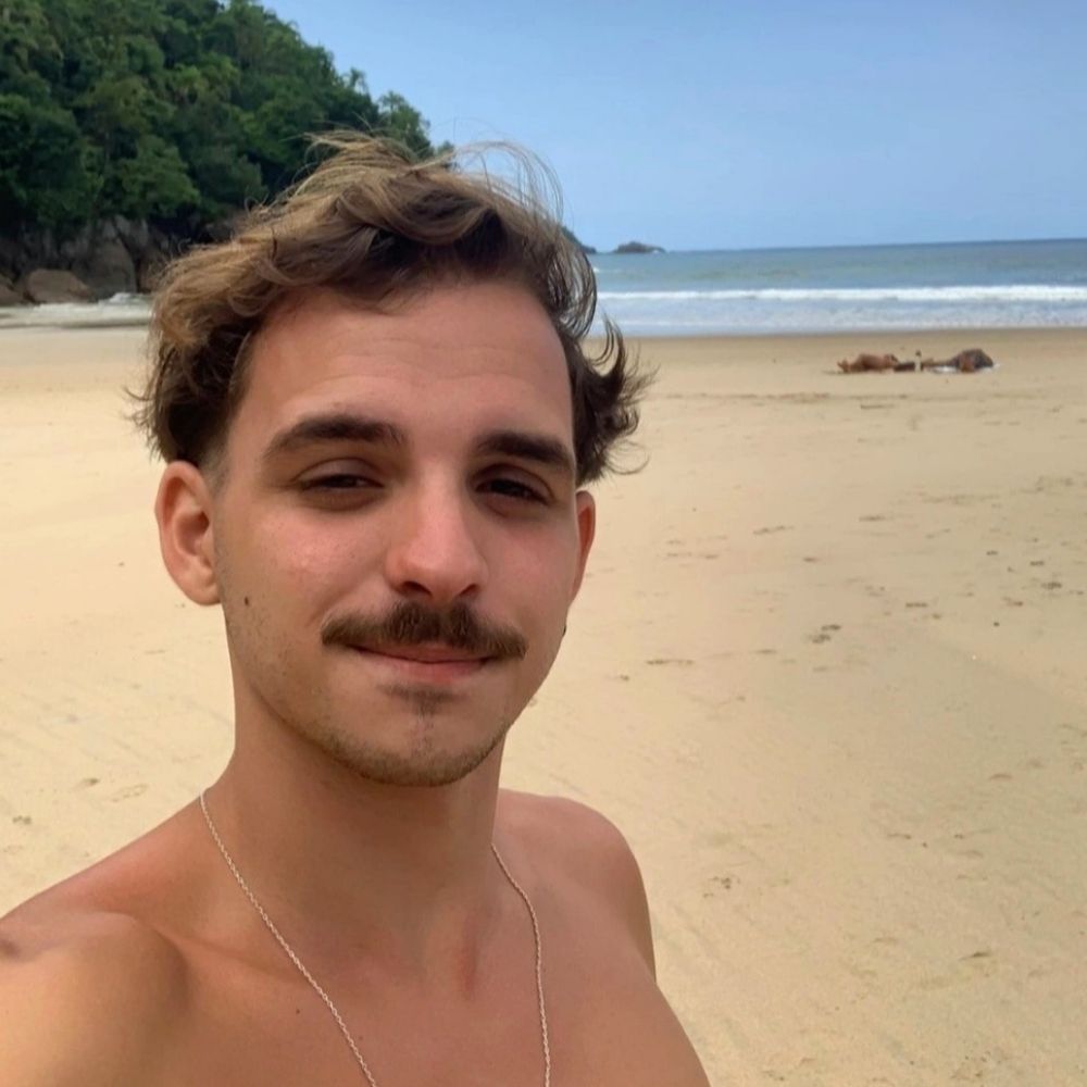 vitor vaz