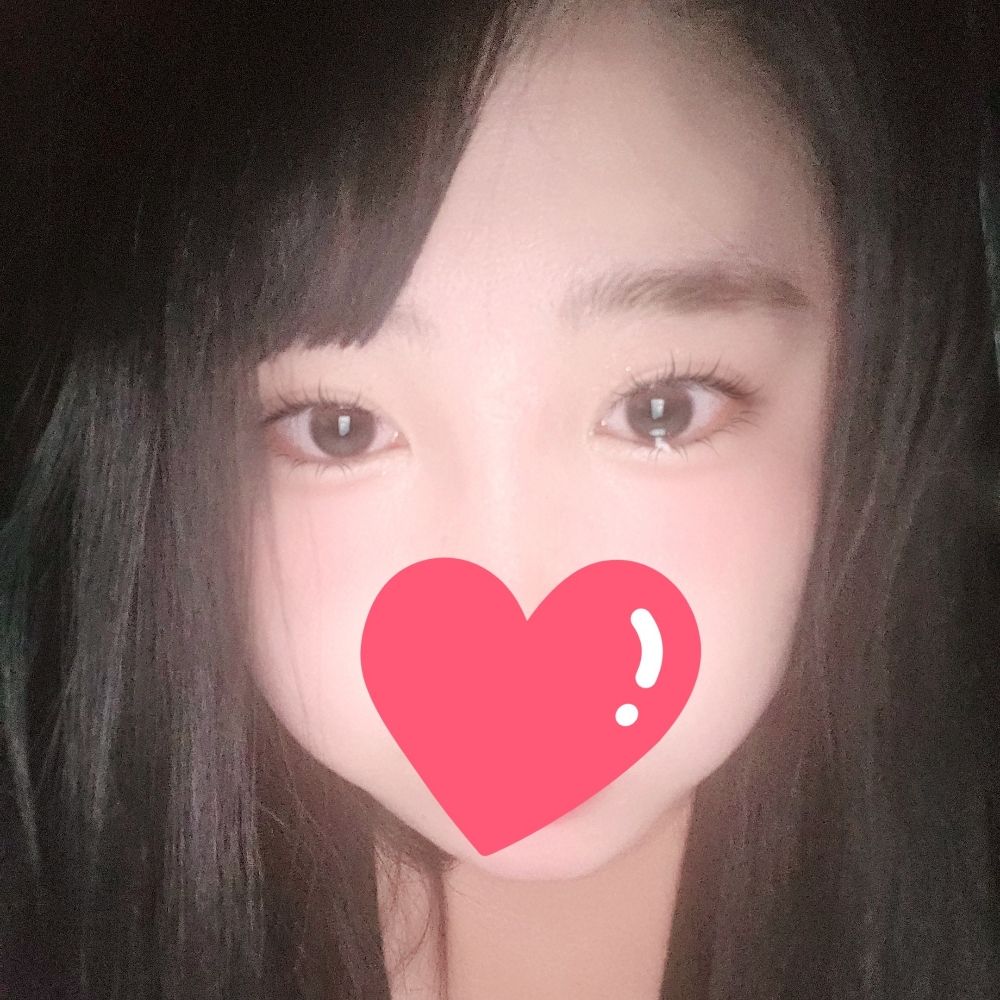 천안조건수지