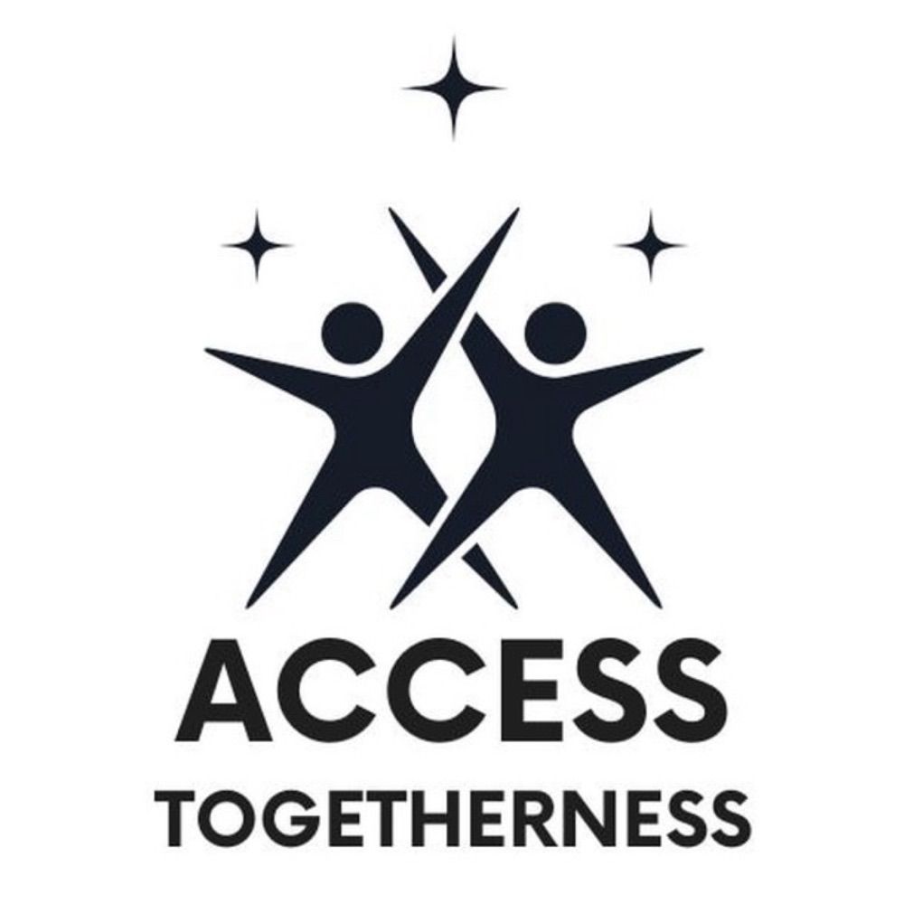Access Togetherness