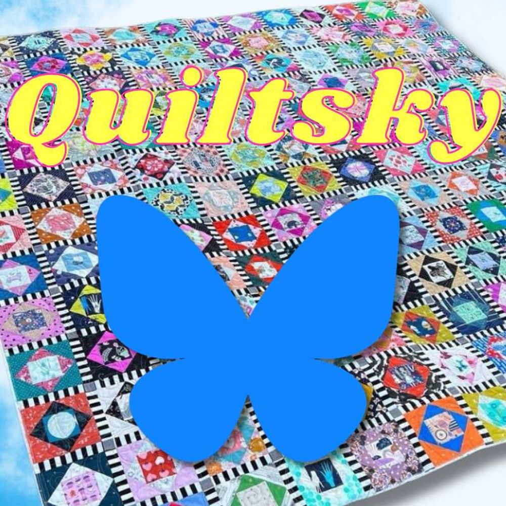 Quiltsky