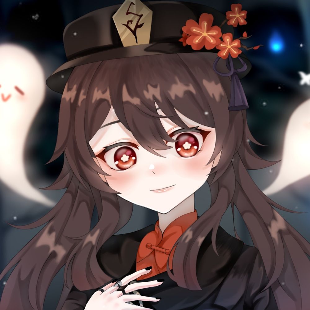 Oririn✿