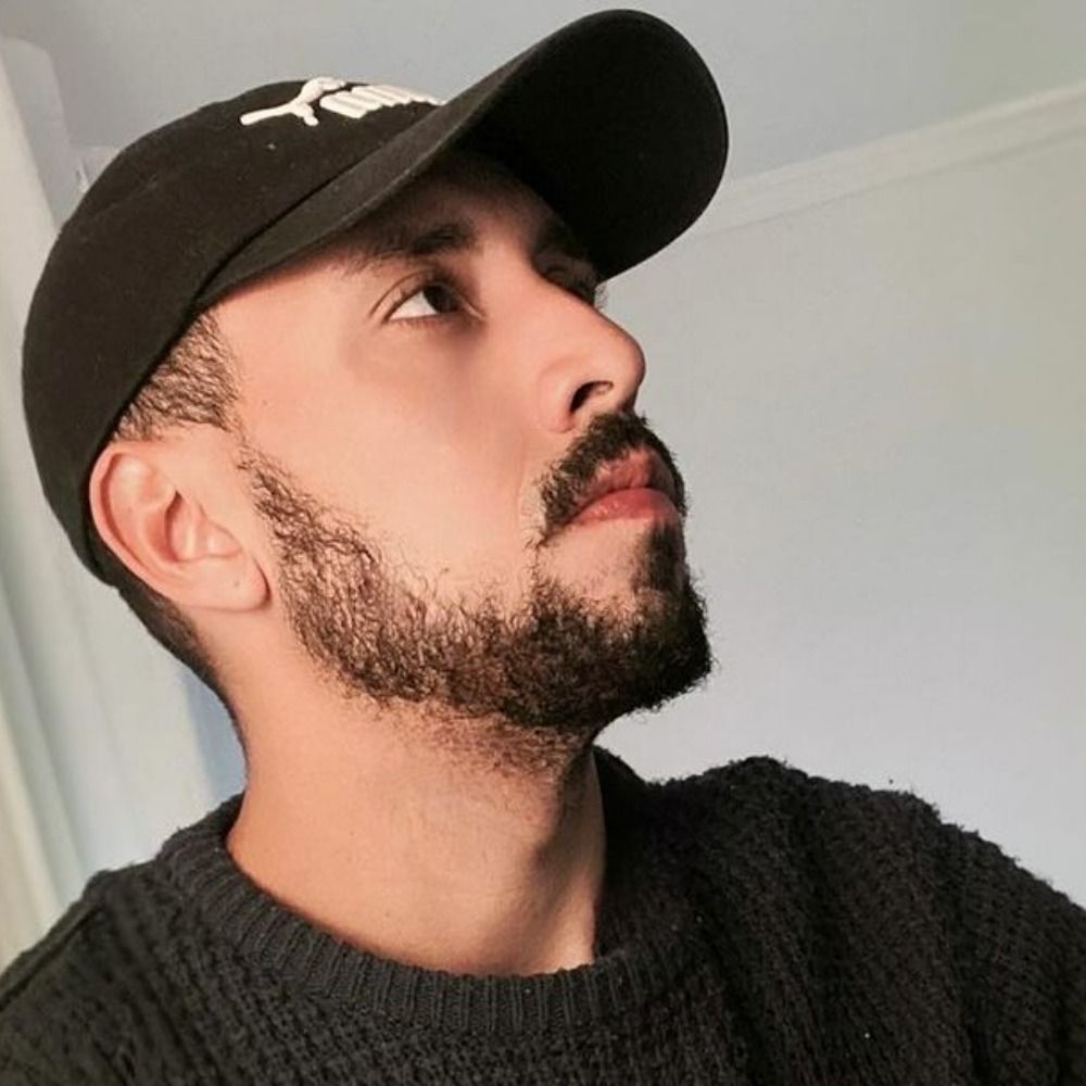 Gustavo Oliveira