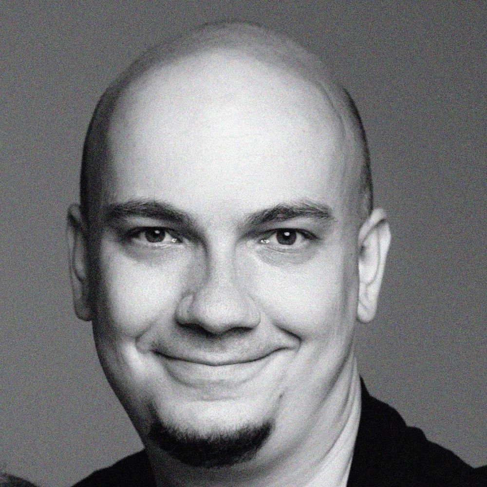 Aleksander Hryniewiecki