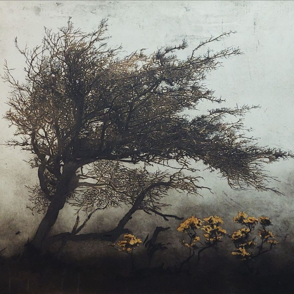 Robert Russell