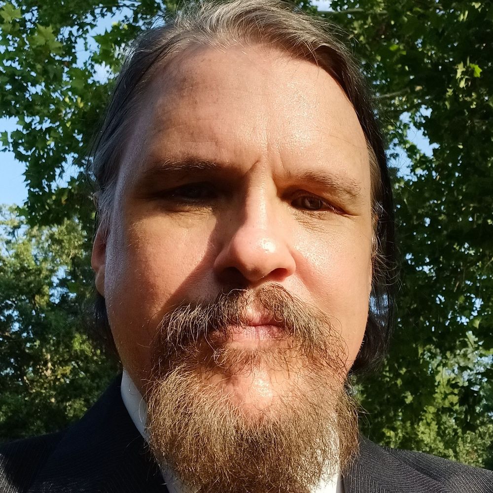 Jeffrey S. Whitmore