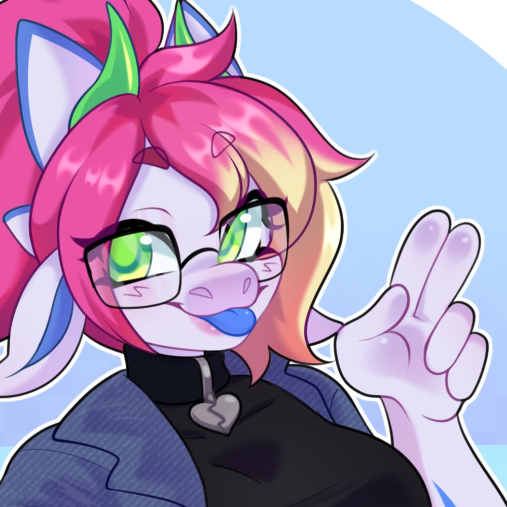 sleepy goo