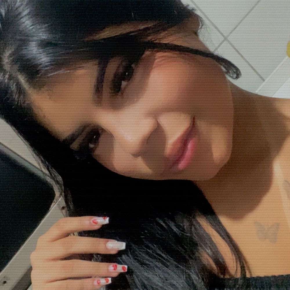 lorenaa✨