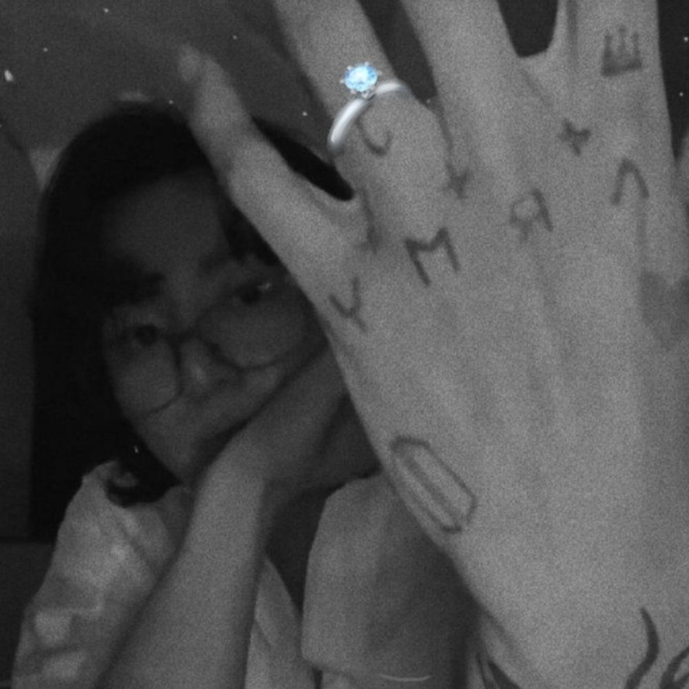 𖤐 thomaz ; o mlk do gaab⁷