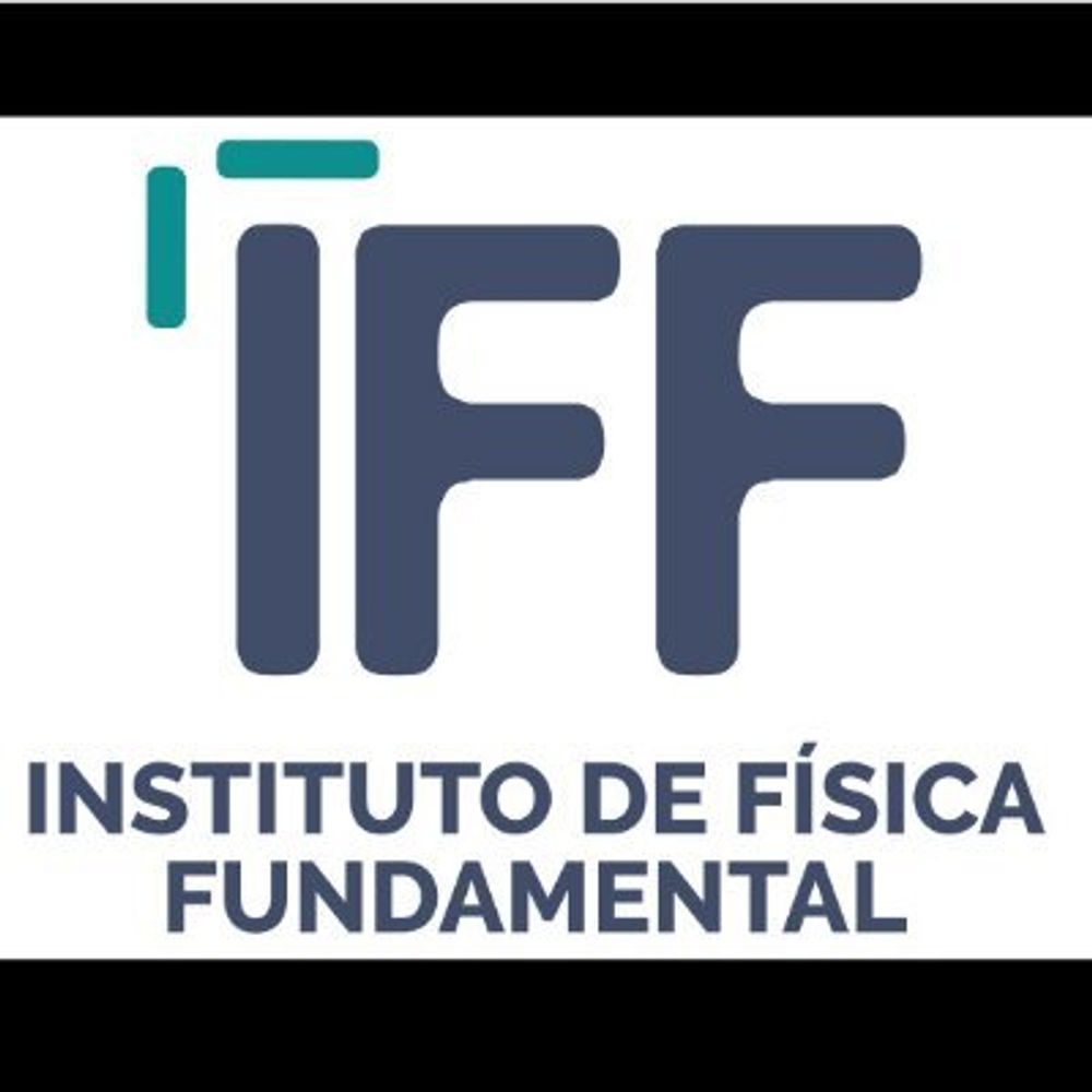 IFF_CSIC