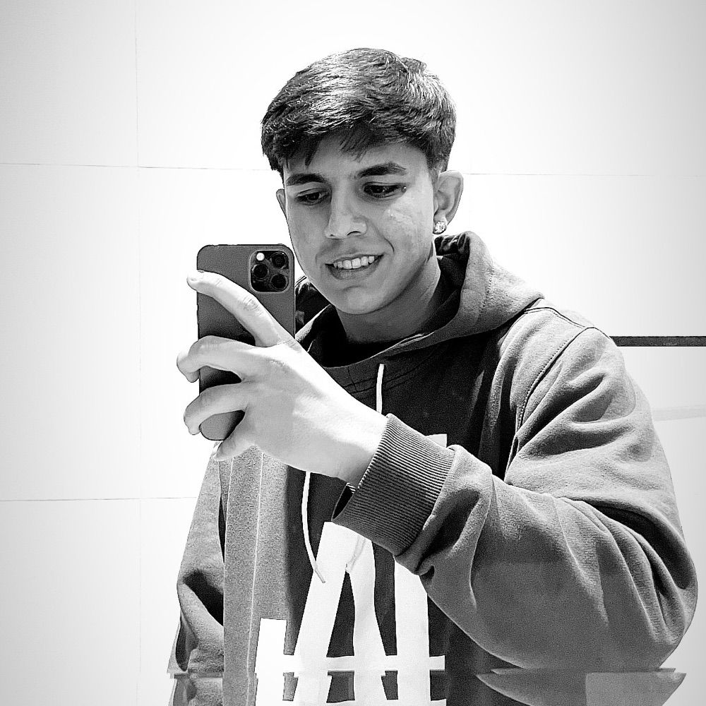 almeida