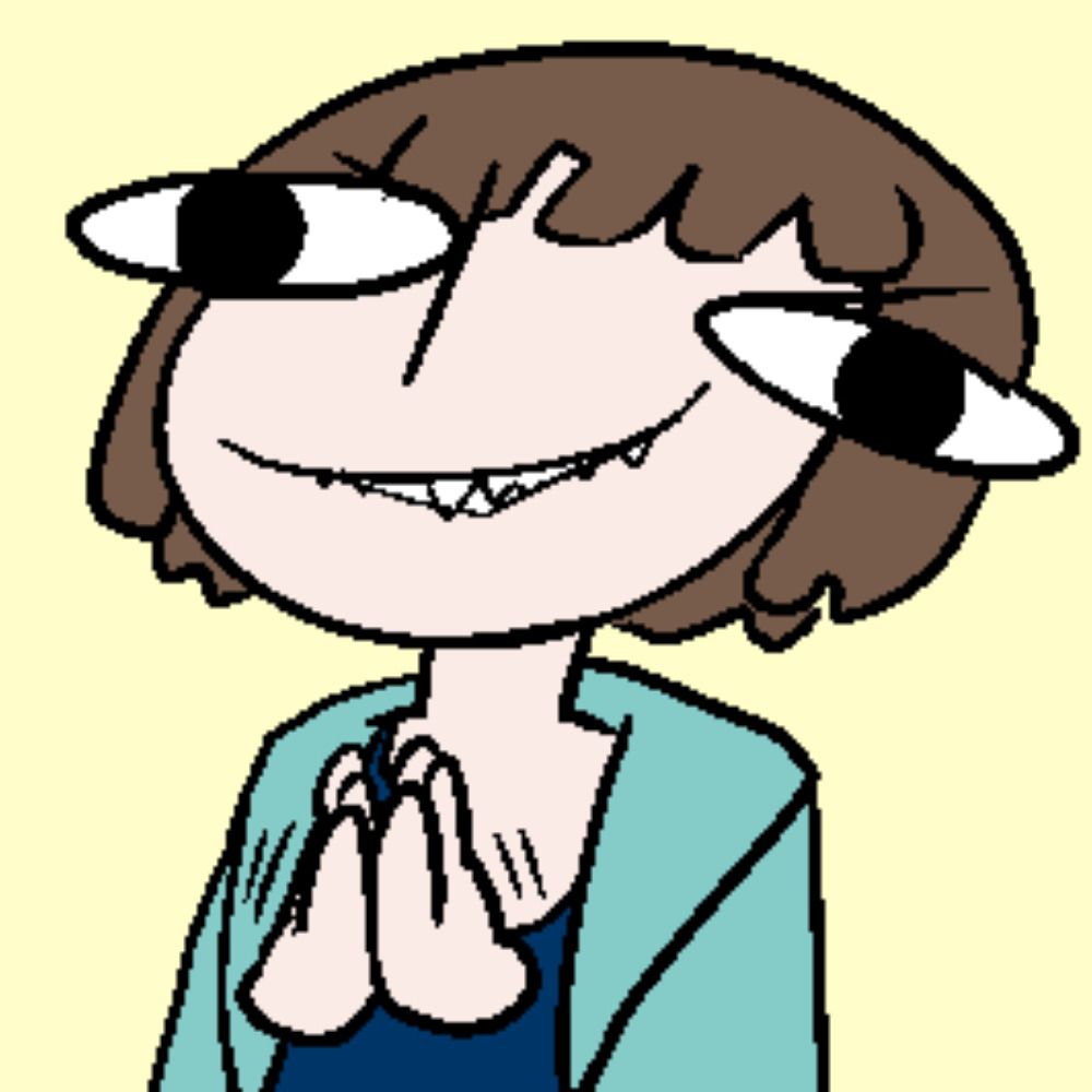 Junipei