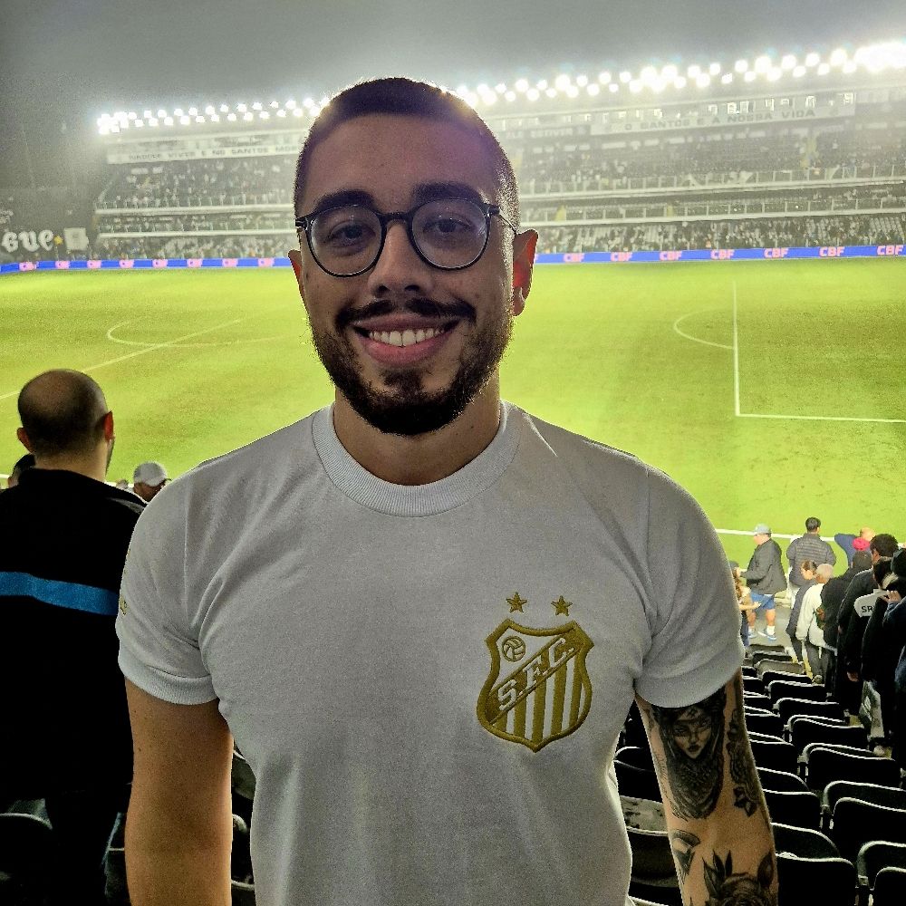 moisés ganan