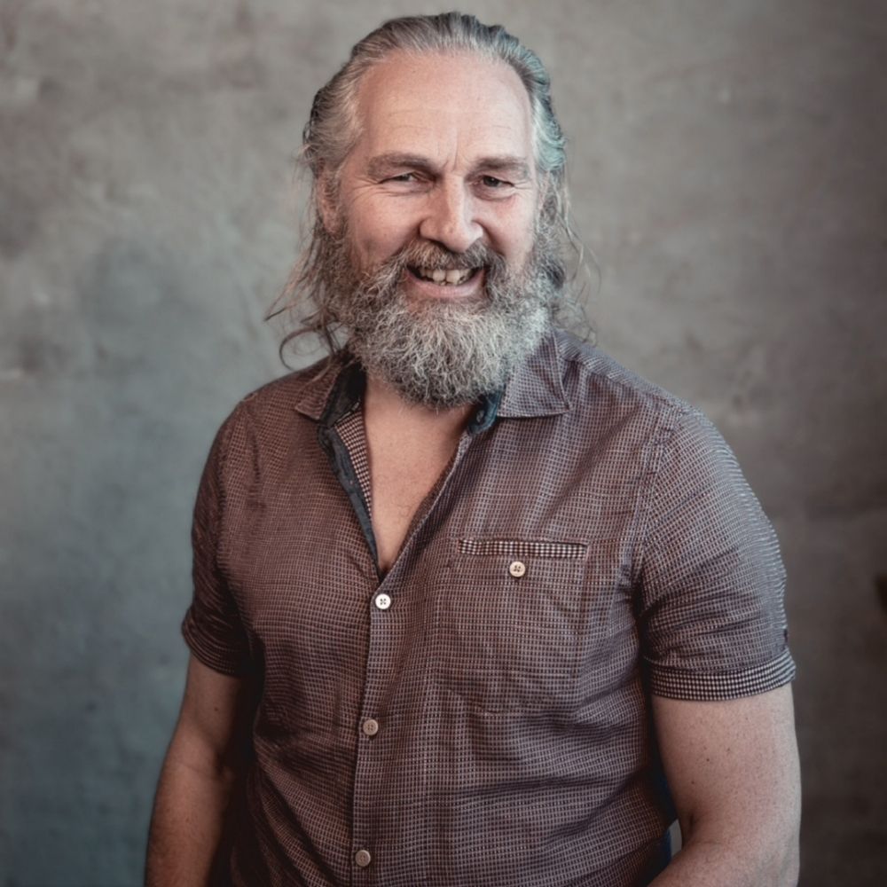 Ron Vervuurt
