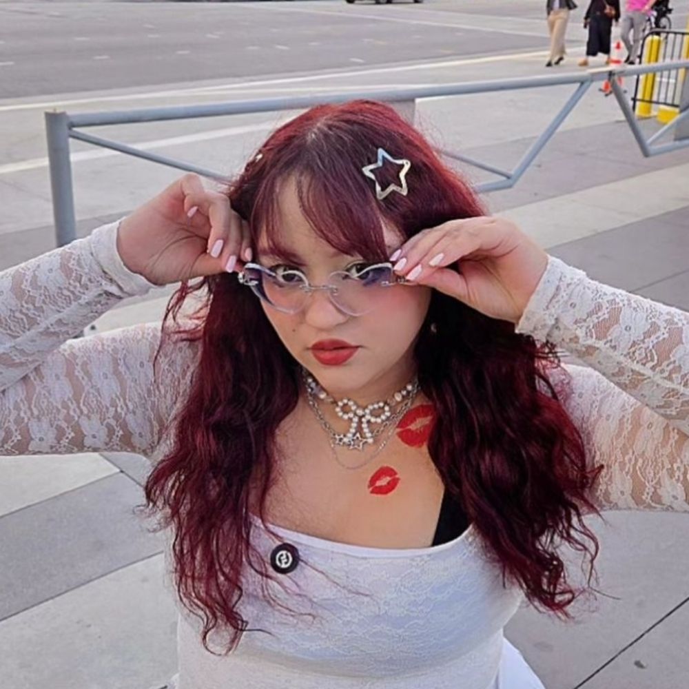 KimmuMew