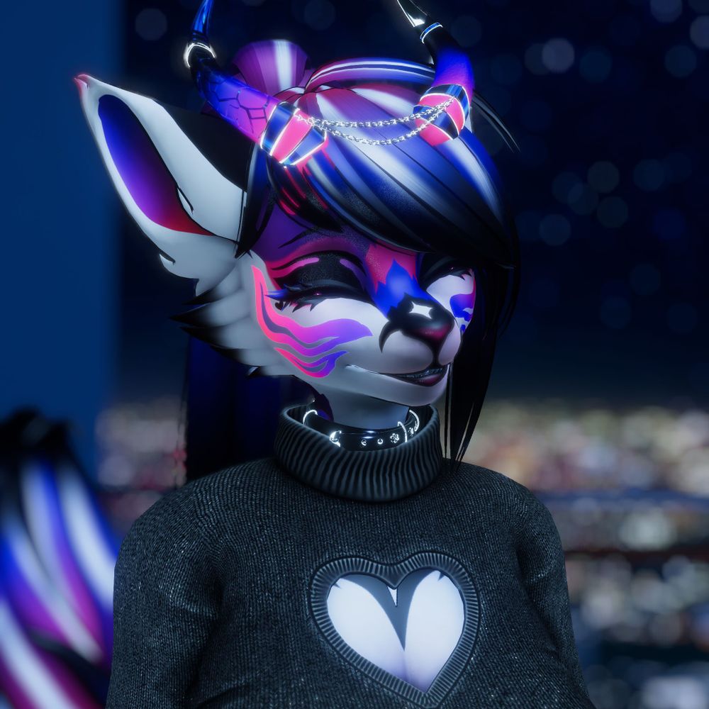 Kellina VR