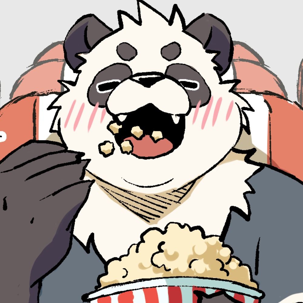 ぽぽん