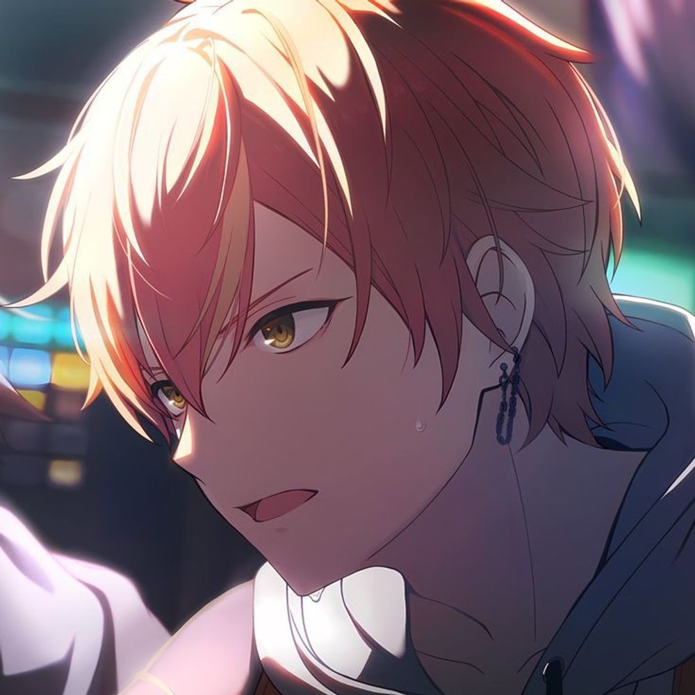 nico !!