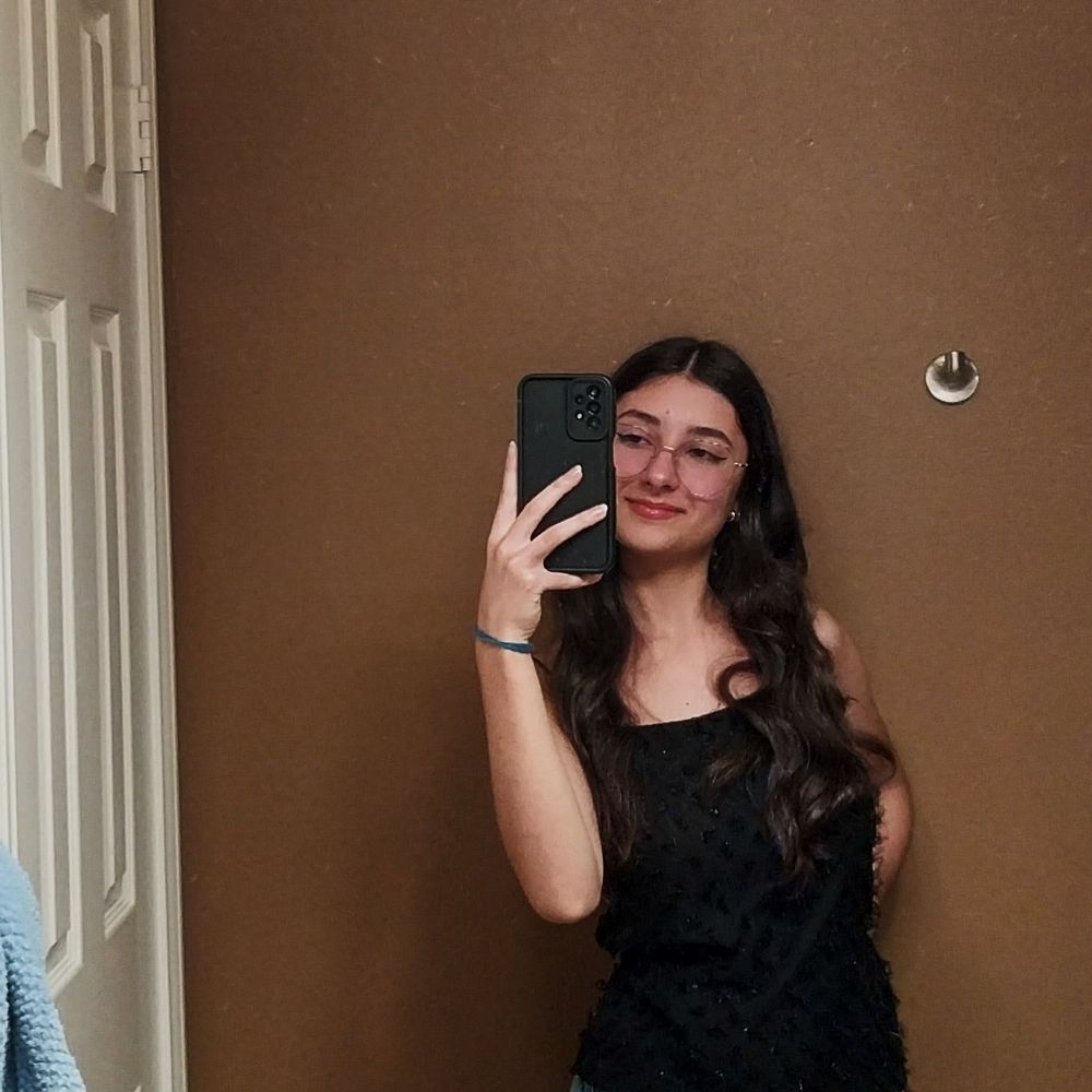 mcladeira_abaixo