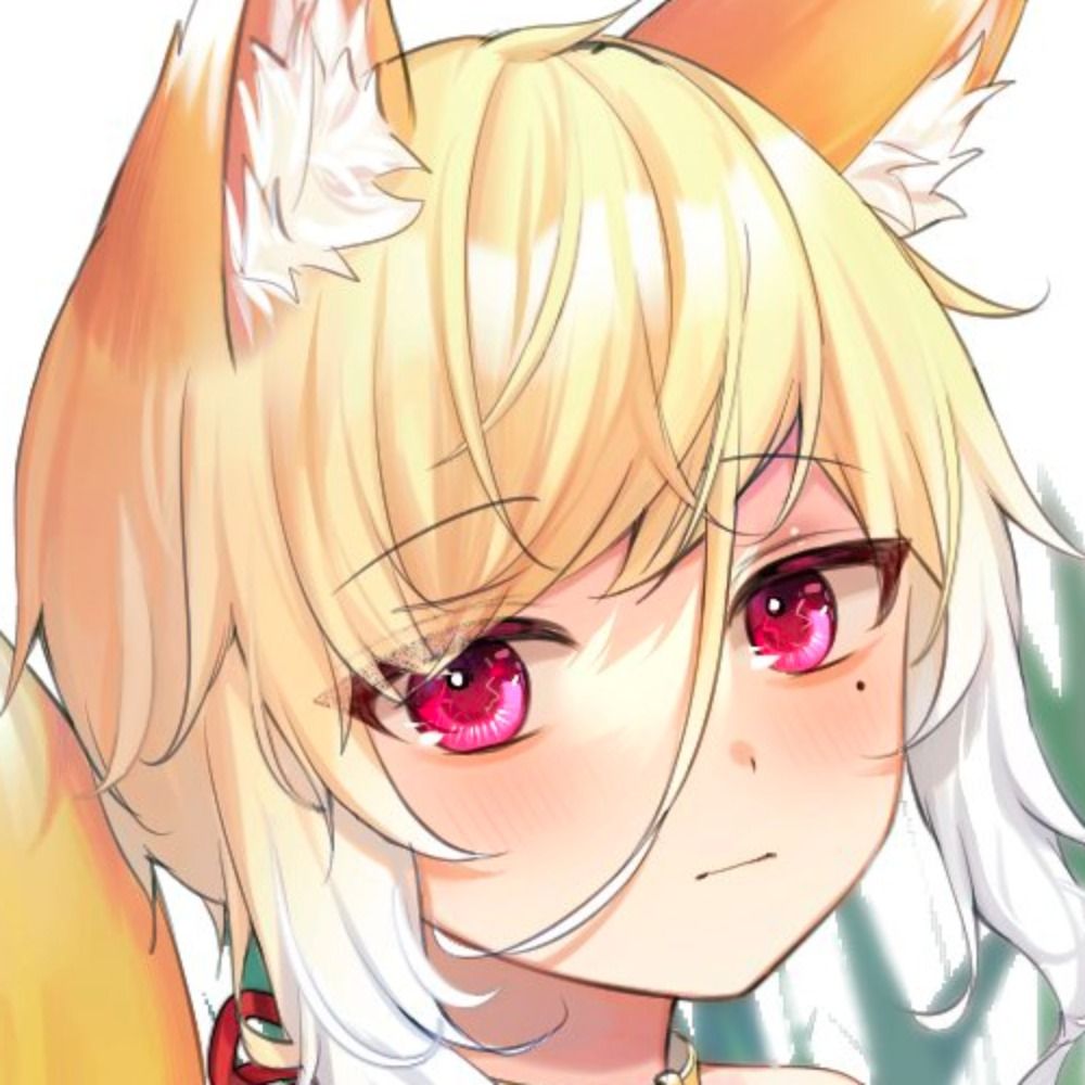 希向尋