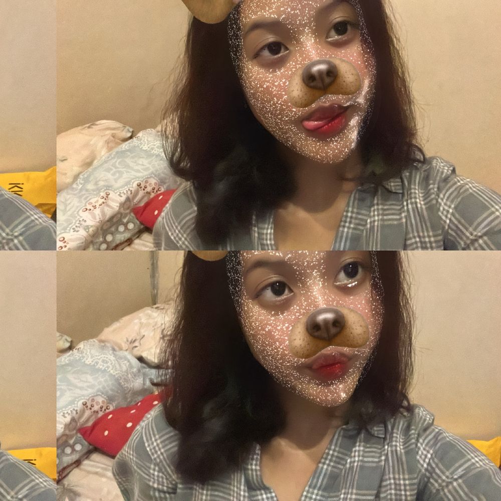 cabiiiy