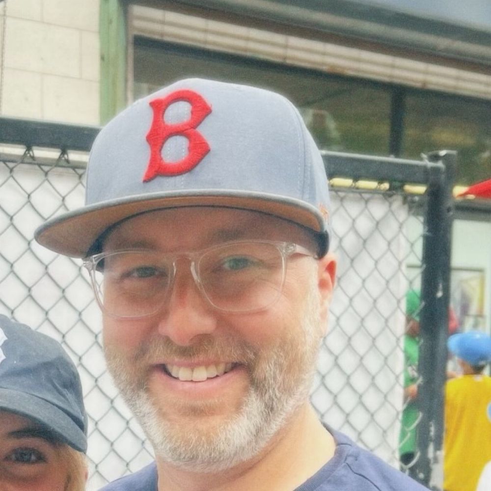 Jason Hoyt