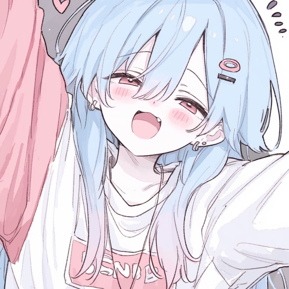みおり