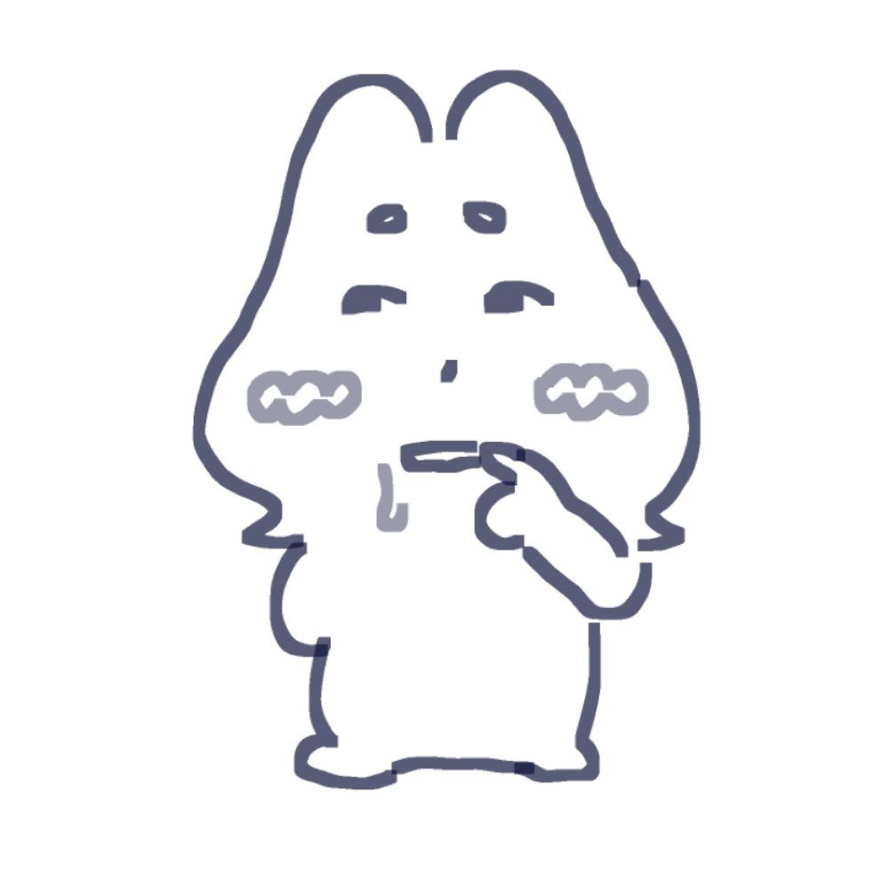 Asirin_tum1