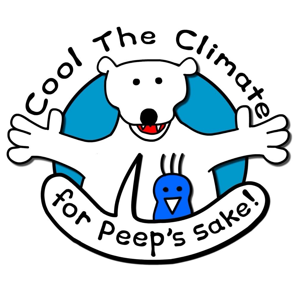 Cool The Climate