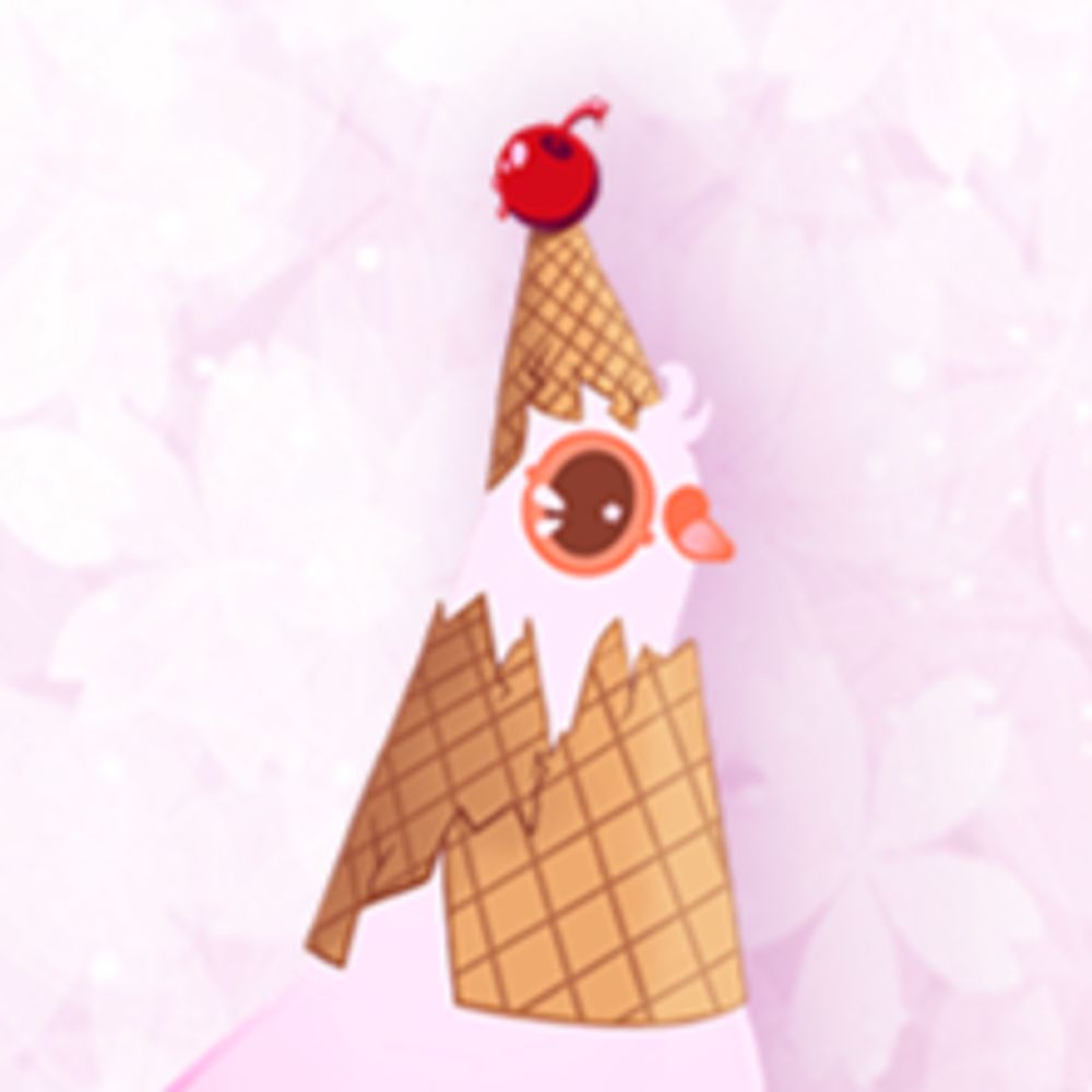 Dovecember