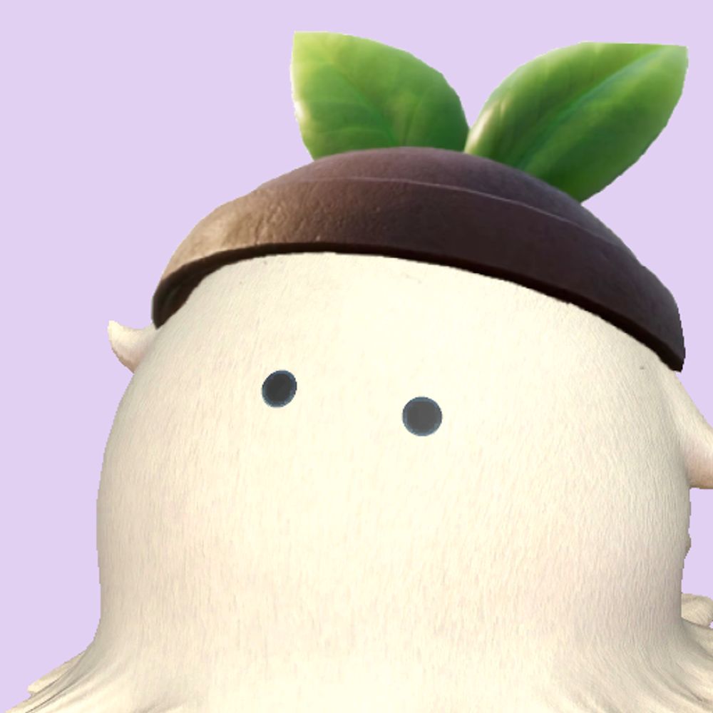 Pai