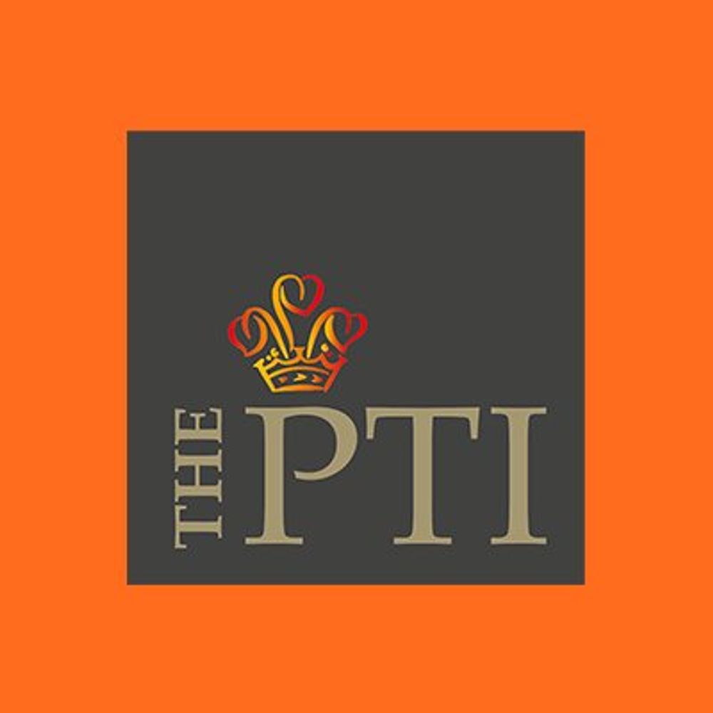 The PTI