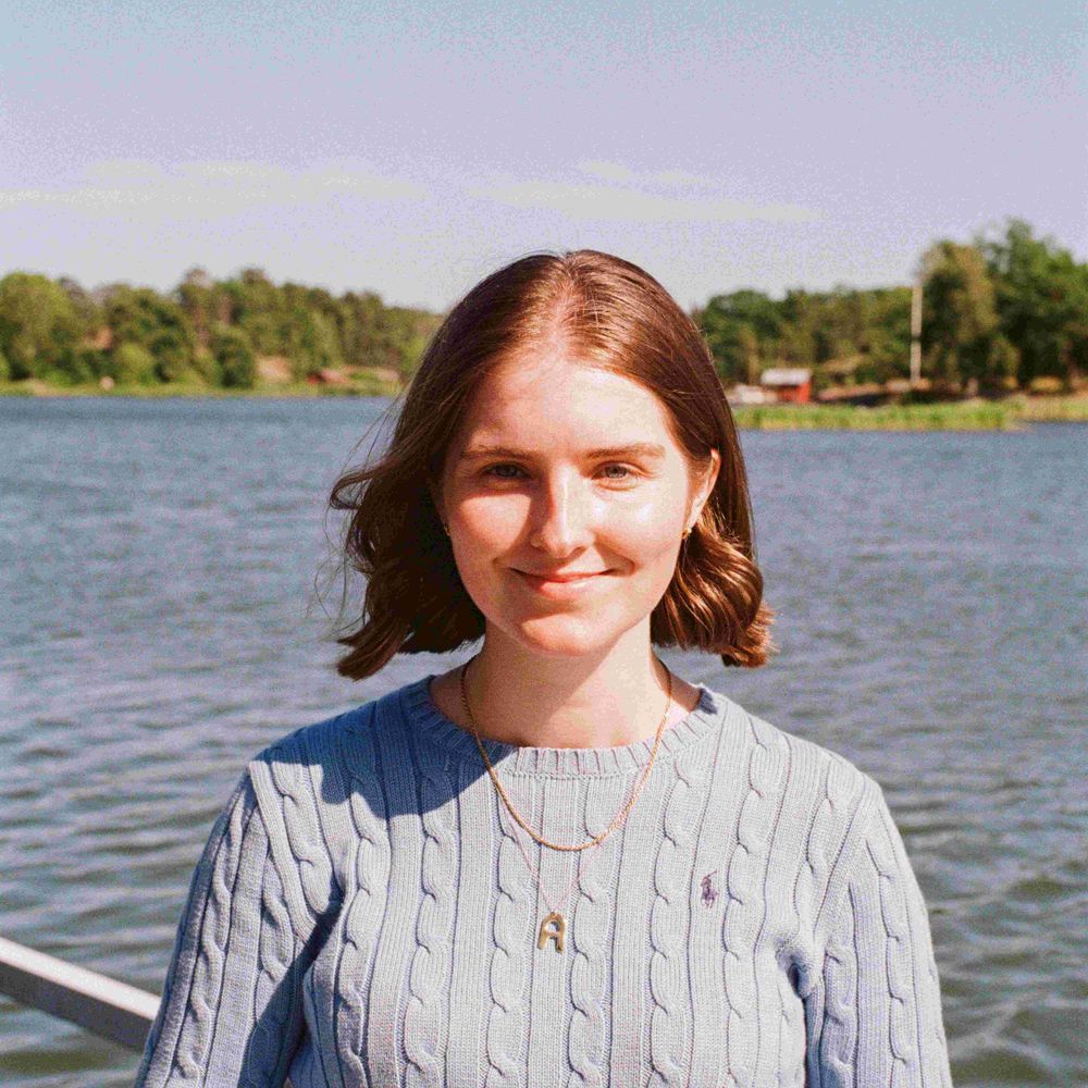 Julie Fitzpatrick