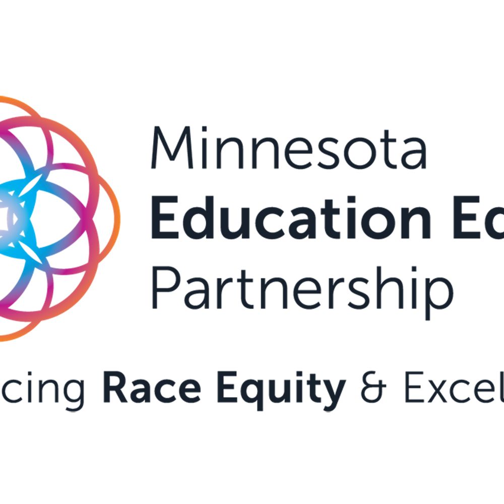 Minnesota Education Equity Partnership 