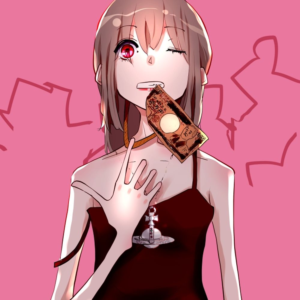 shivanilla