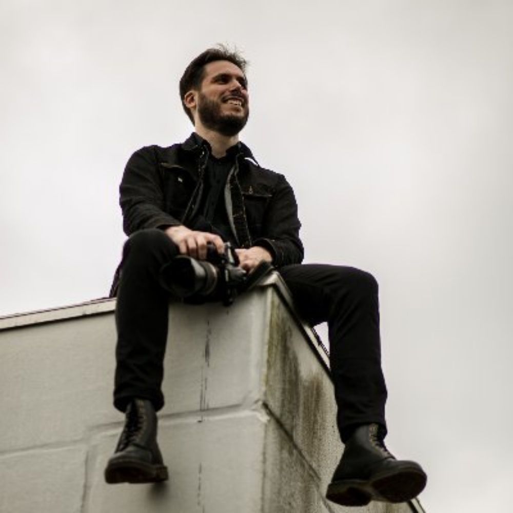 Sébastien L.